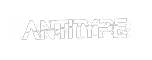 Antitype