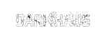 Darkhaus
